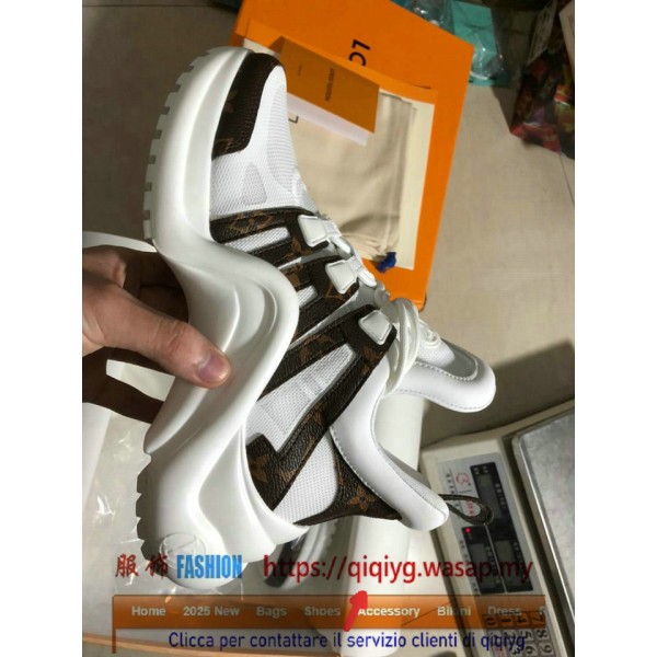 qiqiygfashion QC-264 | qiqiyg.com - Dropshipping di moda all'ingrosso 2025 | Scarpe alla moda, abiti e borse di lusso
