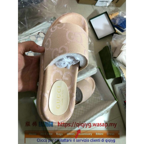qiqiygfashion QC-266 | Fornitore di moda all'ingrosso 2025 - qiqiyg.com per abiti, borse e scarpe | Dropshipping