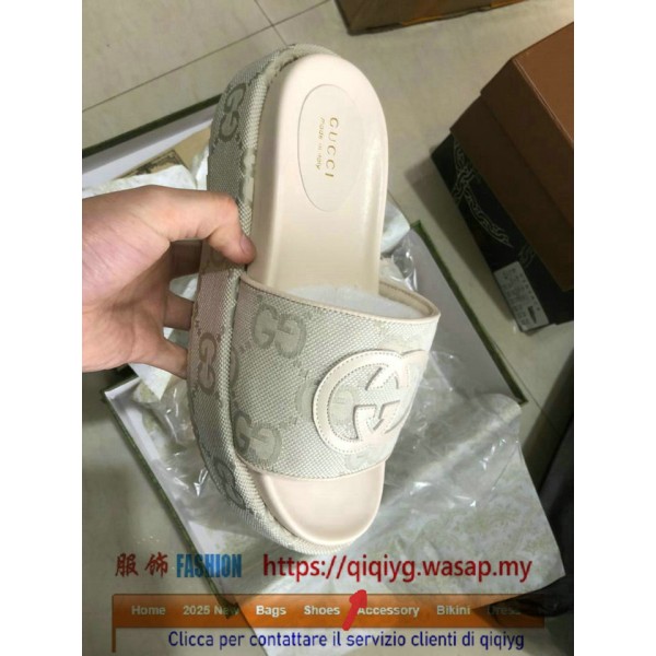 qiqiygfashion QC-268 | Hub Dropshipping - qiqiyg.com T-shirt, abiti e accessori moda all'ingrosso 2025