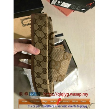 qiqiygfashion QC-269 | qiqiyg.com - Moda all'ingrosso 2025 per rivenditori | Scarpe, cinture, occhiali e biancheria intima