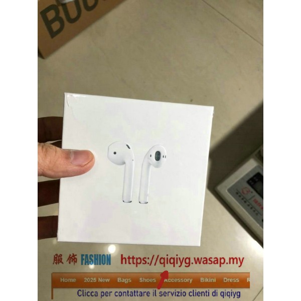 qiqiygfashion QC-271 | Moda all'ingrosso 2025 - qiqiyg.com Fornitore di occhiali, scarpe e abbigliamento | Dropshipping