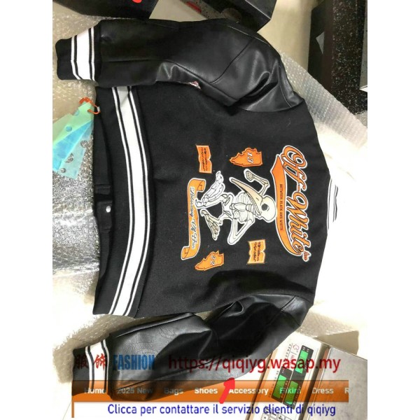 qiqiygfashion QC-273 | Articoli essenziali per la moda del 2025: qiqiyg.com CAPPOTTI, T-shirt e scarpe all'ingrosso | Dropshipping dalla Cina