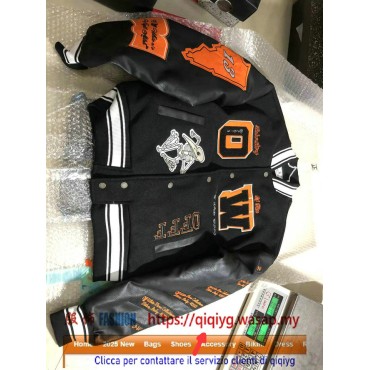 qiqiygfashion QC-274 | Orologi e cinture di lusso all'ingrosso – qiqiyg.com Catalogo Dropshipping 2025 | Fornitore di moda cinese