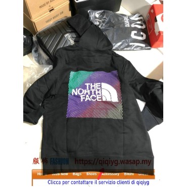 qiqiygfashion QC-277 | qiqiyg.com – Il miglior fornitore di dropshipping di moda del 2025 | T-shirt, biancheria intima, orologi all'ingrosso