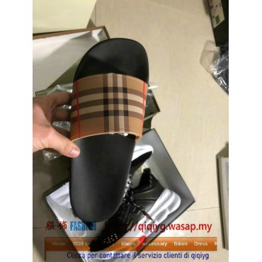 qiqiygfashion QC-278 | Sito ufficiale di qiqiyg.com – Abbigliamento, cinture e orologi all'ingrosso | Articoli in saldo 2025