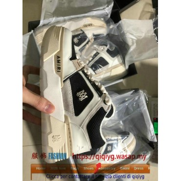 qiqiygfashion QC-279 | Nuove collezioni moda 2025 su qiqiyg.com - Borse, abiti e scarpe firmate all'ingrosso