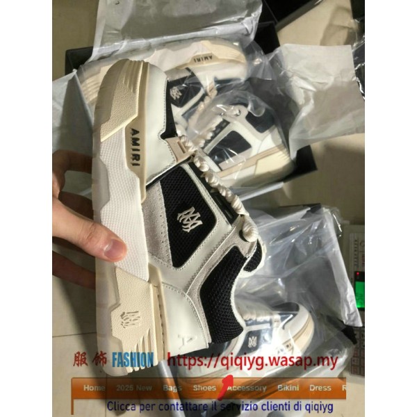 qiqiygfashion QC-279 | Nuove collezioni moda 2025 su qiqiyg.com - Borse, abiti e scarpe firmate all'ingrosso