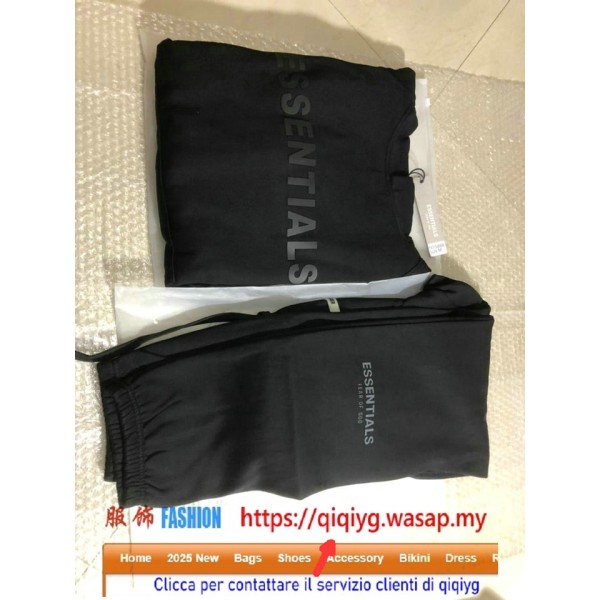 qiqiygfashion QC-280 | qiqiyg.com - Principale fornitore cinese di moda 2025 | WhatsApp +8618120605182