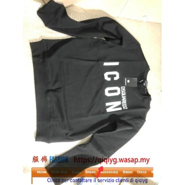 qiqiygfashion QC-281 | Nuove tendenze moda 2025 - qiqiyg.com | Vendita all'ingrosso e drop shipping