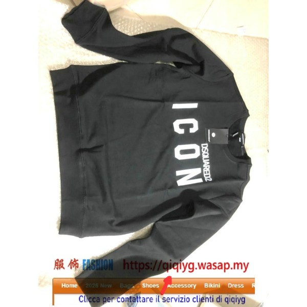 qiqiygfashion QC-281 | Nuove tendenze moda 2025 - qiqiyg.com | Vendita all'ingrosso e drop shipping
