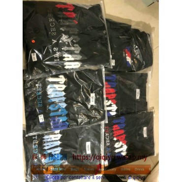 qiqiygfashion QC-282 | qiqiyg.com - GIOIELLI, intimo, abiti e accessori 2025 | Fornitore all'ingrosso