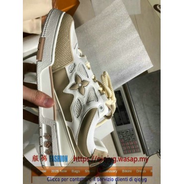 qiqiygfashion QC-283 | Moda 2025 all'ingrosso - qiqiyg.com | Borse, cinture e scarpe