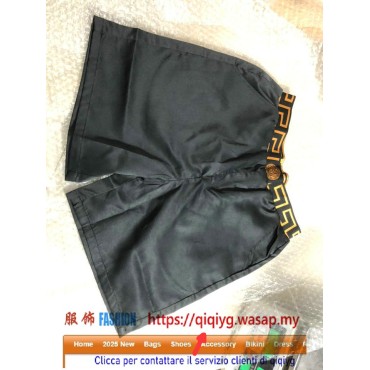 qiqiygfashion QC-284 | Fornitore cinese qiqiyg.com - T-shirt, occhiali e orologi 2025 | Drop shipping