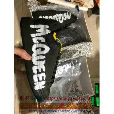 qiqiygfashion QC-285 | qiqiyg.com ufficiale - Moda 2025: intimo, borse e accessori all'ingrosso