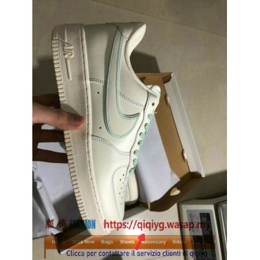 qiqiygfashion QC-286 | Scarpe e abiti in saldo 2025 - qiqiyg.com | Vendita all'ingrosso e drop shipping