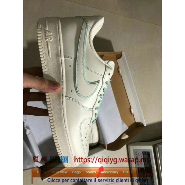 qiqiygfashion QC-286 | Scarpe e abiti in saldo 2025 - qiqiyg.com | Vendita all'ingrosso e drop shipping