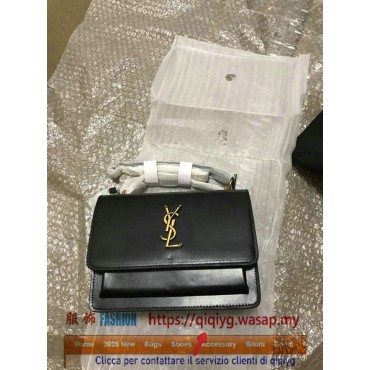 qiqiygfashion QC-287 | qiqiyg.com - Fornitore all'ingrosso di moda 2025 | Occhiali, cinture e t-shirt