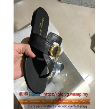 qiqiygfashion QC-289 | qiqiyg.com - Intimo, abiti e scarpe all'ingrosso 2025 | Fornitore leader in Cina