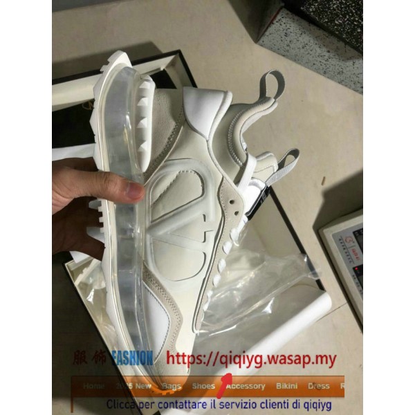 qiqiygfashion QC-290 | Moda 2025 Drop shipping - qiqiyg.com | Orologi, occhiali e borse all'ingrosso