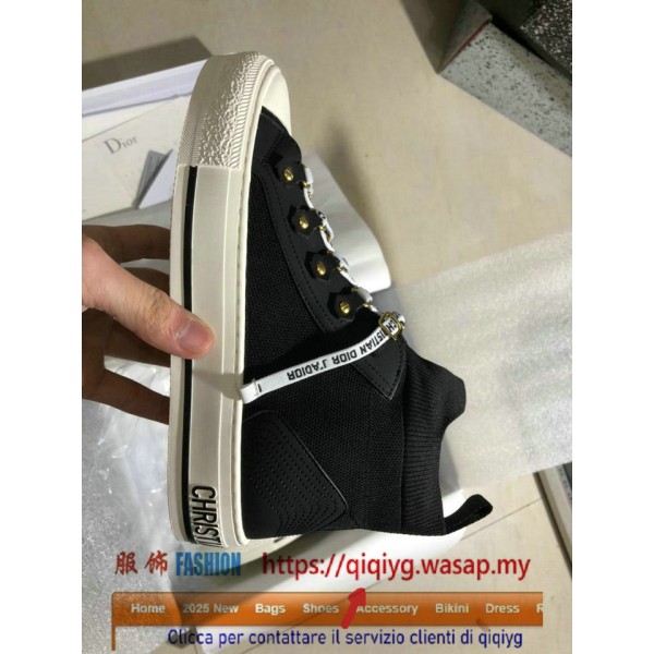 qiqiygfashion QC-291 | Fornitore numero 1 in Cina qiqiyg.com - T-shirt, biancheria intima e cinture 2025 | Ingrosso