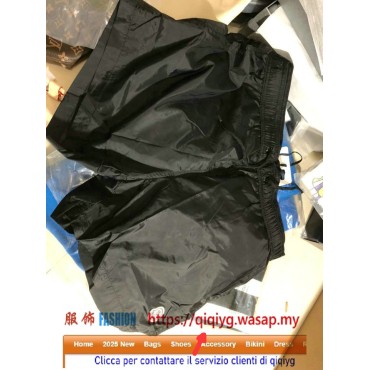 qiqiygfashion QC-292 | Moda Drop shipping 2025 - qiqiyg.com | Borse, abbigliamento e occhiali all'ingrosso