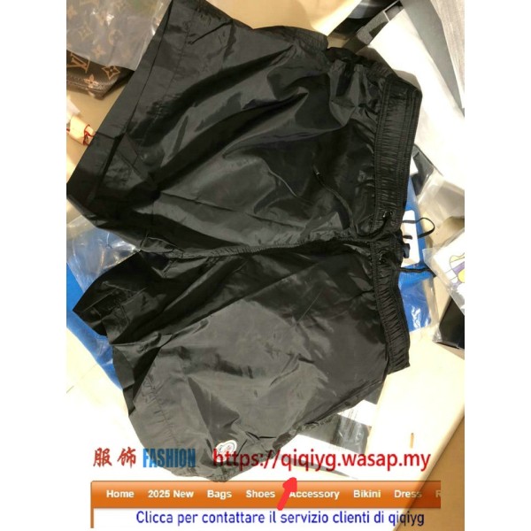 qiqiygfashion QC-292 | Moda Drop shipping 2025 - qiqiyg.com | Borse, abbigliamento e occhiali all'ingrosso
