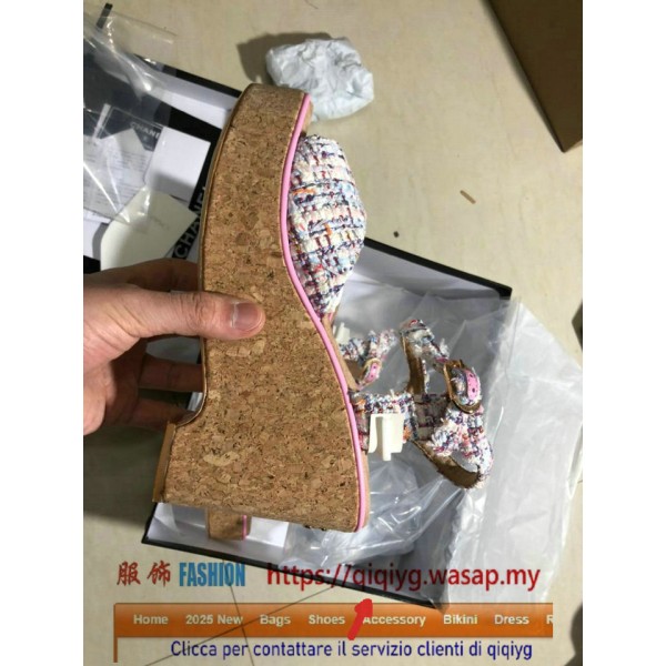 qiqiygfashion QC-293 | Nuovi arrivi 2025: scarpe, t-shirt e orologi | Fornitore all'ingrosso ufficiale qiqiyg.com
