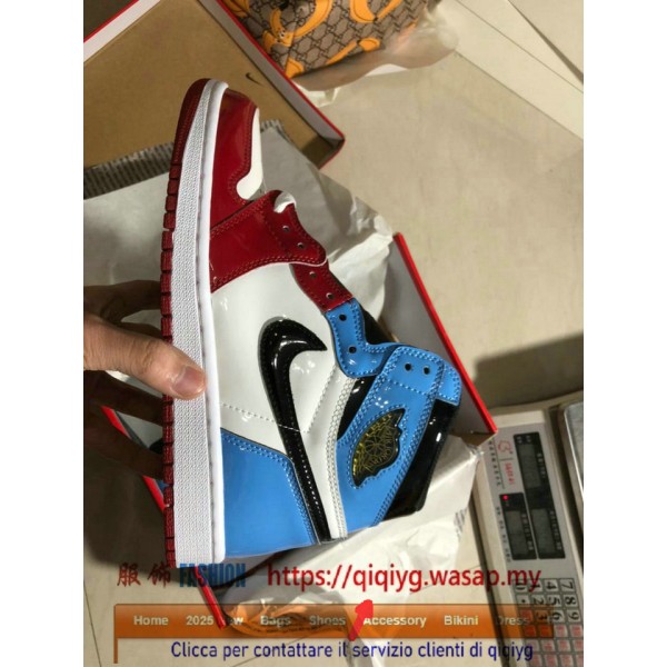 qiqiygfashion QC-294 | qiqiyg.com - Occhiali, cinture e biancheria intima di alta qualità 2025 | Vendita all'ingrosso e drop shipping