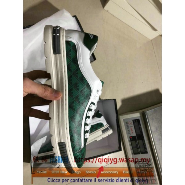 qiqiygfashion QC-295 | Abiti e borse alla moda 2025 all'ingrosso - qiqiyg.com Ufficiale | Fornitore leader in Cina