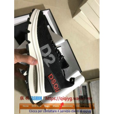 qiqiygfashion QC-296 | Il fornitore leader in Cina qiqiyg.com - Moda 2025: T-shirt, cinture e orologi | Dropshipping