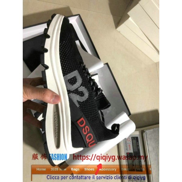 qiqiygfashion QC-296 | Il fornitore leader in Cina qiqiyg.com - Moda 2025: T-shirt, cinture e orologi | Dropshipping