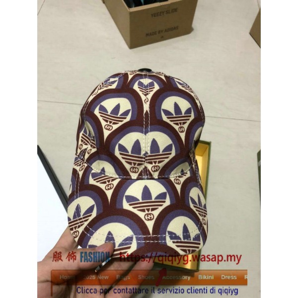 qiqiygfashion QC-297 | Moda 2025 Hotsale - Abbigliamento e borse all'ingrosso | Fornitore ufficiale di qiqiyg.com