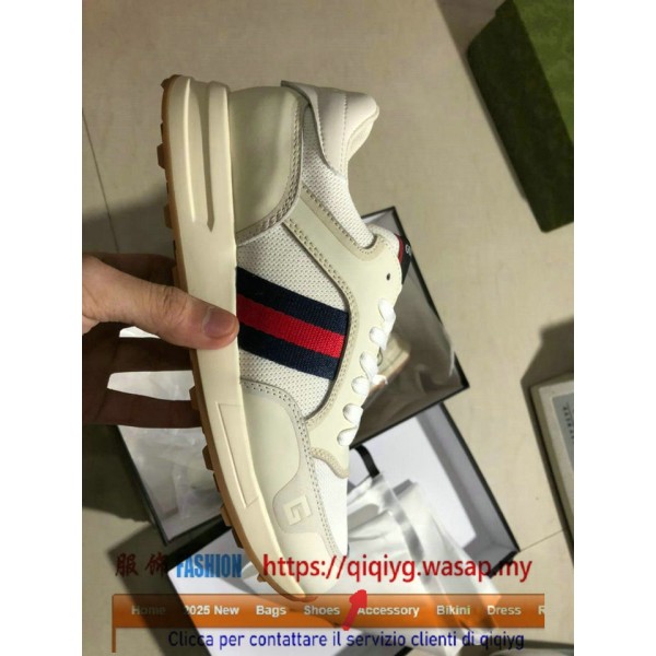 qiqiygfashion QC-299 | qiqiyg.com Cinture e accessori moda ufficiali 2025 all'ingrosso - Fornitore leader in Cina