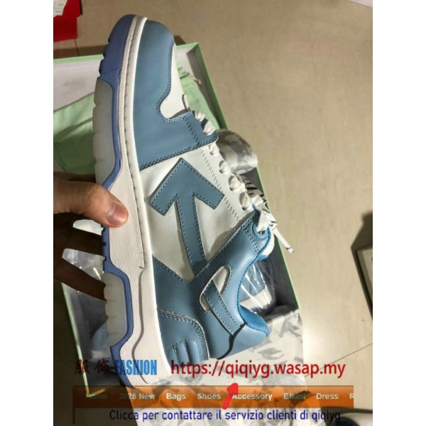 qiqiygfashion QC-301 | qiqiyg.com Borse e scarpe di lusso ufficiali 2025 Saldi - Catalogo dropshipping all'ingrosso