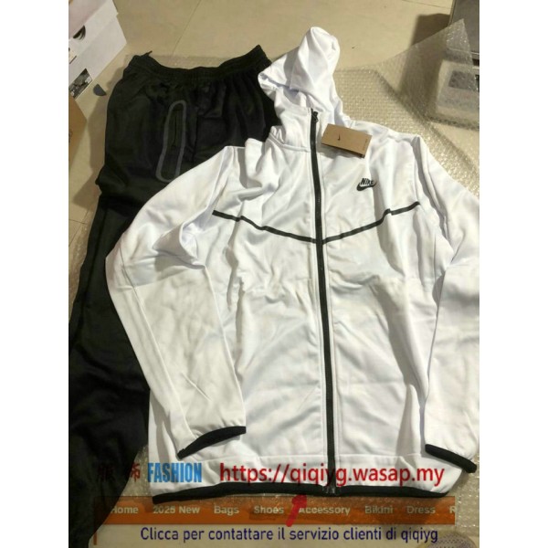 qiqiygfashion QC-302 | qiqiyg.com Intimo e t-shirt firmate ufficiali all'ingrosso: prezzi diretti dalla fabbrica in Cina