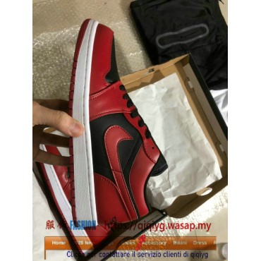qiqiygfashion QC-303 | qiqiyg.com Fornitore dropshipping ufficiale in Cina: t-shirt, cinture e biancheria intima all'ingrosso 2025