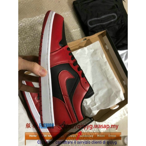 qiqiygfashion QC-303 | qiqiyg.com Fornitore dropshipping ufficiale in Cina: t-shirt, cinture e biancheria intima all'ingrosso 2025