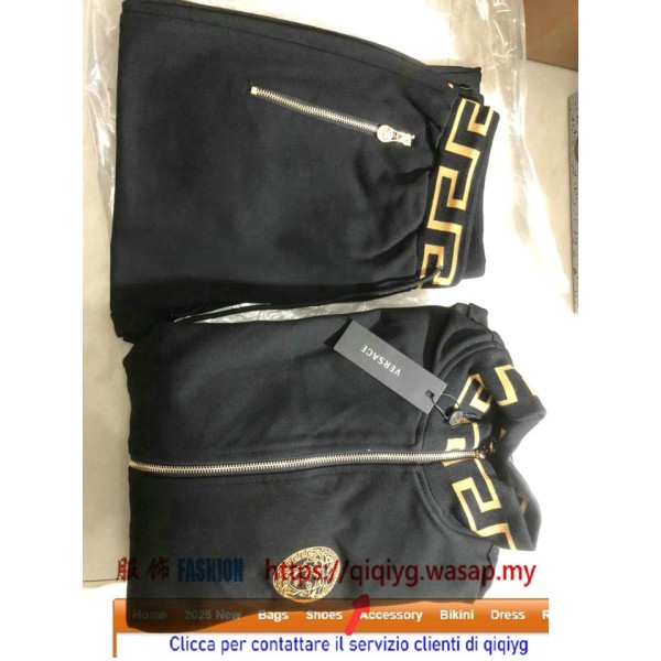 qiqiygfashion QC-304 | qiqiyg.com Moda all'ingrosso ufficiale 2025 Saldi: borse, abiti e scarpe dal fornitore leader in Cina