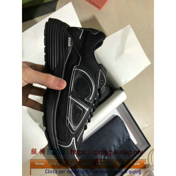 qiqiygfashion QC-305 | qiqiyg.com: 2025 Hotsale Moda all'ingrosso | Borse, abiti e altro | Fornitore leader in Cina