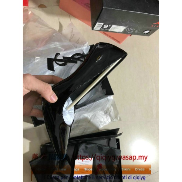 qiqiygfashion QC-306 | Come ordinare dal sito ufficiale di qiqiyg.com?