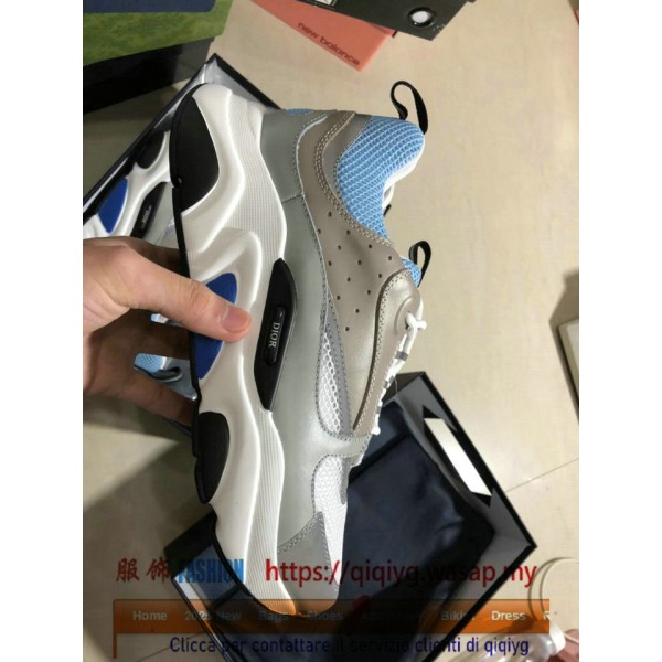 qiqiygfashion QC-307 | Come ordinare da qiqiyg.com WhatsApp +8618120605182