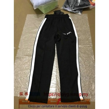 qiqiygfashion QC-309 | Nuovi arrivi 2025 (aggiornati ogni giorno) - qiqiyg.com | WhatsApp +8618120605182
