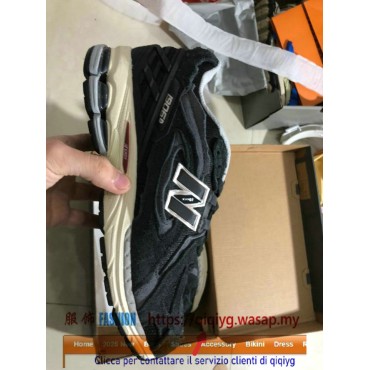 qiqiygfashion QC-310 | Fornitore di moda all'ingrosso 2025 - Qiqiyg.com Borse, abiti, occhiali, scarpe e orologi
