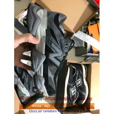 qiqiygfashion QC-311 | Qiqiyg.com ufficiale Saldi 2025 - Borse, abbigliamento, orologi, cinture e occhiali all'ingrosso