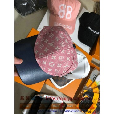 qiqiygfashion QC-312 | Sito ufficiale di qiqiyg.com: Moda all'ingrosso 2025 - Abiti, scarpe e orologi