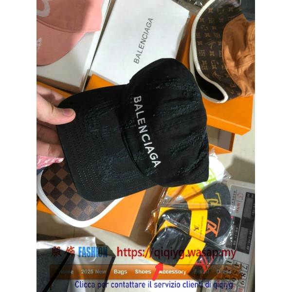 qiqiygfashion QC-314 | qiqiyg.com - Nuovi abiti e borse di marca di lusso 2025 | Fornitore leader in Cina