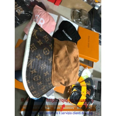 qiqiygfashion QC-315 | qiqiyg.com ufficiale: Intimo, t-shirt e abiti all'ingrosso 2025 | Dropshipping