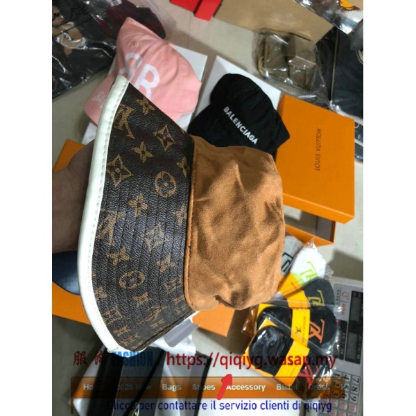 qiqiygfashion QC-315 | qiqiyg.com ufficiale: Intimo, t-shirt e abiti all'ingrosso 2025 | Dropshipping