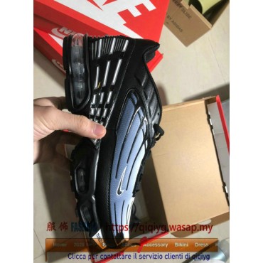 qiqiygfashion QC-316 | qiqiyg.com - Scarpe, borse e accessori alla moda 2025 | Fornitore leader in Cina