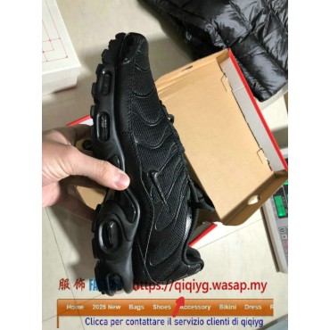 qiqiygfashion QC-317 | Moda dropshipping 2025 | Abbigliamento e borse all'ingrosso | qiqiyg.com
